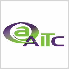 Aitc is listed in the world's largest and most authoritative dictionary database of abbreviations and acronyms. Dave Balleweg Wells Barlow Humberto Ravelo Take New Leadership Roles At Advanced It Concepts Executivebiz