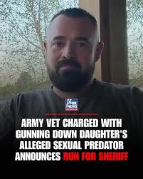 Son becomes Arkansas highway police officer