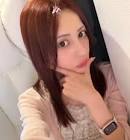 わいないな (配信者)