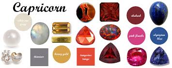 Pin On Pantone Picks And Palettes
