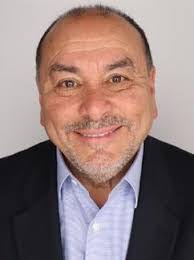 Kari Winder's Instagram, Twitter & Facebook