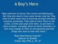 Cub Scout Quotes Famous. QuotesGram via Relatably.com