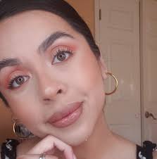 Just three years after beating Acute Myeloid Leukemia, Madelyn Lawrence—now  Madelyn Henderson—was living her dream: newly married to her college  sweetheart Carson, starting a new chapter in Texas, and sharing life with