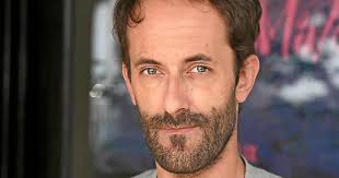 Los 'rohingya' son la minoría étnica y religiosa más perseguida del mundo»