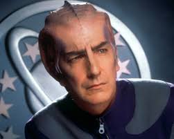Galaxy Quest Wallpaper Galaxy Quest Wallpaper Alan Rickman Film Movies