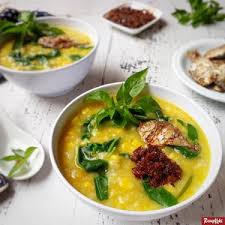 Daripada penasaran, anda bisa langsung simak resep masakan ikan tongkol yang paling enak dan. 12 Resep Lengkap Masakan Nusantara Beserta Gambar Dan Cara Membuatnya Diadona Id