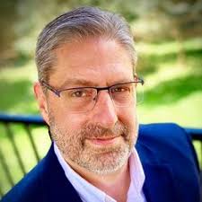 Star Rating and Reviews for Dave Ahrens