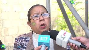 Preocupados pacientes renales ante cambio de la compañía que realiza los  tratamientos de diálisis