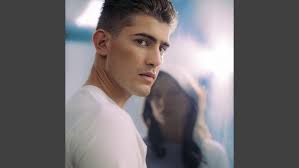 Anna mulle mitä vaan