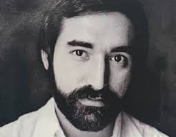 About 1 — JOHN BELLISSIMO PHOTOGRPAHY