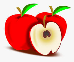 Download now gambar buah apel karikatur a photo on flickriver. Sketsa Apel Radea