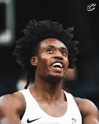 Landon Fuller's Instagram, Twitter & Facebook