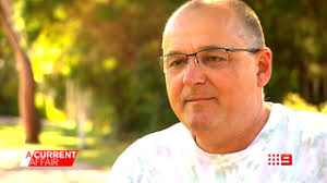 The unexpected real dingo danger