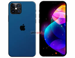 ربنا يطمنا عليك وتكون سعيد ومرتاح | خبر. Iphone 13 Ù…ÙˆØ¹Ø¯ Ø¥Ø·Ù„Ø§Ù‚ Ø§ÙŠÙÙˆÙ† 13 ÙˆØ§Ù„Ù…ÙˆØ§ØµÙØ§Øª ÙˆØ§Ù„Ø£Ø³Ø¹Ø§Ø± Ø¯Ù„ÙŠÙ„ Ø´Ø§Ù…Ù„ Ø±ÙŠÙÙŠÙˆ Ø¨Ù„Ø³