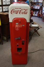 Pin On Sofood Coca Cola Vintage