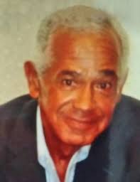 Obituary for Stephen K. Rogers