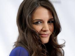 HIMYM-Fans in Sorge: Stirbt Teds Frau am Ende?