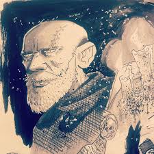 Max Currie (@maxcurriecomics) • Instagram photos and videos