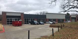 Arkansas Revenue Office To Relocate Fayetteville Location Fayetteville Flyer