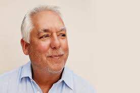 Editor's Pick Archives