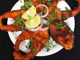 Spicy Fish Fry Recipe In Urdu Fried Fish Fried Fish Recipes Masala Fish Fry