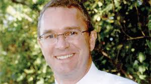 Tisbury School's new principal brings experience as an alumnus