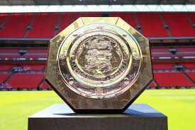 Which hotel dec 30, 2020. Who Liverpool Could Play In Community Shield After Premier League Title Win Liverpool Echo