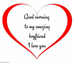 Sweet Good Morning Messages For Him Best Collection Good Morning Messages Good Morning Love Messages Good Morning Texts