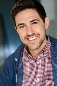 We had Mr. Andy Gion