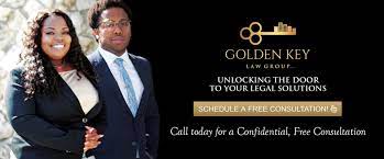 Please contact us to find out more information about the specific areas of family law we handle. Top 10 Questions To Ask A Family Law Attorney