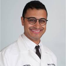 Neal Chatterjee (@Nchatterjeemd)