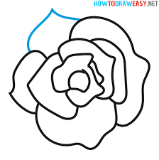 Maybe you would like to learn more about one of these? Easy Drawing For Mother S Day How To Draw Easy