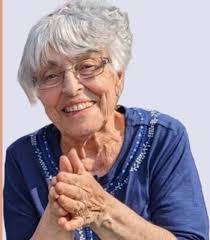 Obituary information for Jacqueline D. "Jackie" Cotter