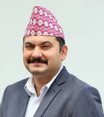 11th NRN Global Conference & NRNA International General Assembly