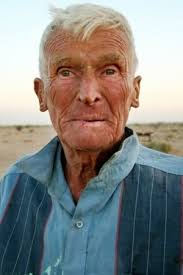 Reparto de Larry Wessels Palace of Wonders (película 2021). Dirigida por  Larry Wessel