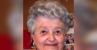 Barbara S. Abram Obituary