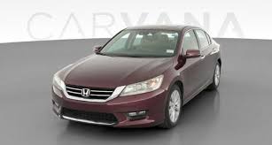 Image result for Kona Coffee 2013 Crosstour