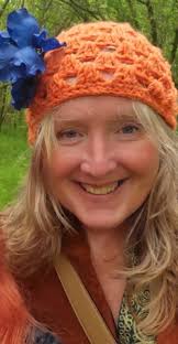 🧡 KEEP SMILING FOLKS