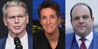 GoodNewsRUHLES: Gratitude jar spreading kindness across the country