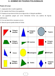 More images for juegos matematicos para imprimir secundaria » Juegos Matematicos Para Aplicar En Los Tres Grados De Educacion Secundaria Pdf Descargar Libre