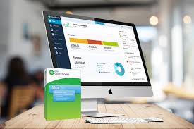 Quickbooks For Mac Best Options For 2020