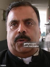 418 Daniel Hide Photos & High Res Pictures