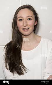 Ciara during hi-res stock photography and images