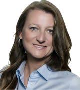 16 4th Ave, Elkton, MD 21921