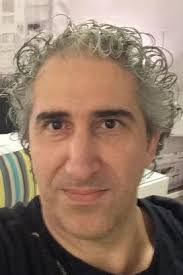 Justin Conlin's Instagram, Twitter & Facebook