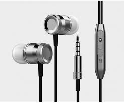 Mobliephone NIU Pana N105 3.5 ...