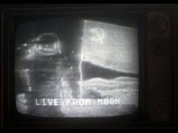 Moore, matt wolpert and ben nedivi and produced for apple tv+. For All Mankind Soviet Moon Landing Youtube