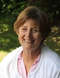 Frances Poole Eidson Obituary January 25, 2022