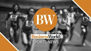 Koreans out to reclaim lost VNL spot
