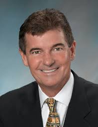 Obituary information for Jeffrey Wade Warlick